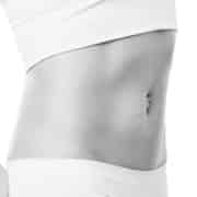 Everything You Need to Know About Tummy Tuck Surgery