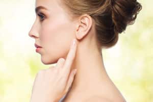Is Rhinoplasty Right For Me?