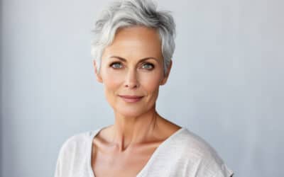 5 Secrets to a Great Facelift